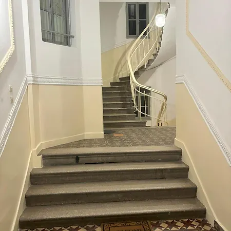 Adflat76 Διαμέρισμα